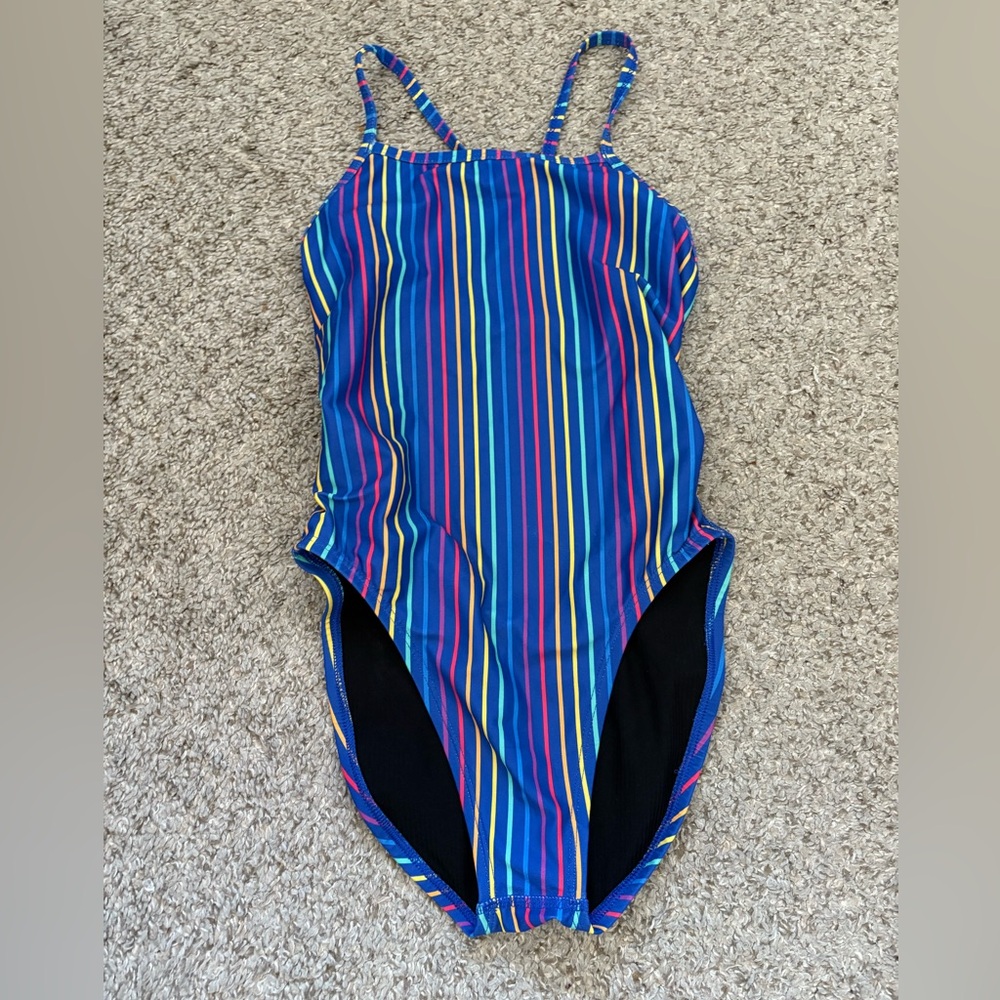 Jolyn Swim suit size 26